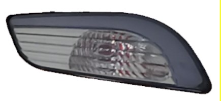 EB.ZMIGAVAC PREDNJI LEVI BN009 2026